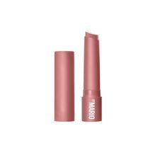 MOISTUREGLOW™ PLUMPING LIP SERUM (SÉRUM PARA LABIOS VOLUMINIZADOR)